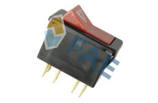 spínač FAE 62350