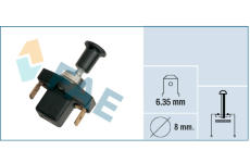 spínač FAE 65060