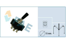 spínač FAE 65110