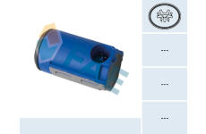 Parkovací senzor FAE 66038