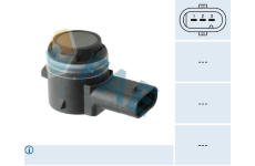 Parkovací senzor FAE 66087