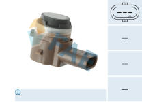 Parkovací senzor FAE 66092