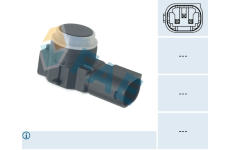 Parkovací senzor FAE 66102