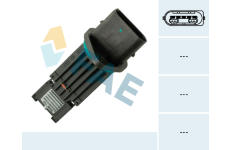 Snímač množství protékajícího vzduchu FAE 69001