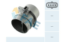 Snímač množství protékajícího vzduchu FAE 69008