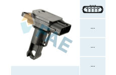 Snímač množství protékajícího vzduchu FAE 69033