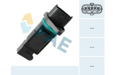 Snímač množství protékajícího vzduchu FAE 69045