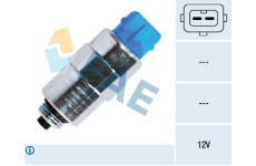Vypinaci zarizeni, vstrikovaci system FAE 73020