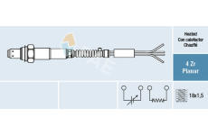 Lambda sonda FAE 77005