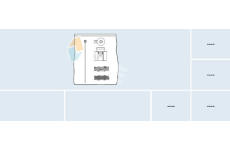 Sada lambda sondy FAE 77031