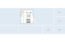 Lambda sonda - sada FAE 77032