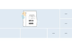 Sada lambda sondy FAE 77033