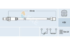 Lambda sonda FAE 77541