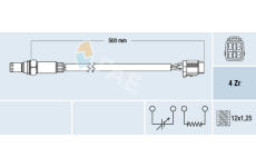 Lambda sonda FAE 77565