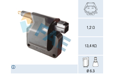 Zapalovací cívka FAE 80475