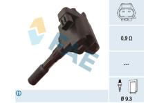 Zapalovací cívka FAE 80480