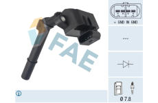 Zapalovací cívka FAE 80518