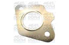 Těsnění, AGR ventil MEAT & DORIA 01606