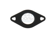Tesnenie, Vedenie AGR-ventilu MEAT & DORIA 016147