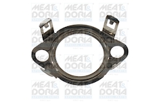 Těsnění, AGR ventil MEAT & DORIA 016171