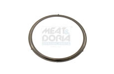 Tesnenie, AGR-Ventil MEAT & DORIA 016207