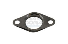 Tesnenie, AGR-Ventil MEAT & DORIA 016218