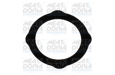 Těsnění, AGR ventil MEAT & DORIA 016233
