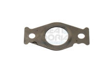 Těsnění, AGR ventil MEAT & DORIA 016248