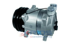 Kompresor klimatizácie MEAT & DORIA K14005