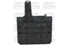 Zapalovací cívka MEAT & DORIA 10430
