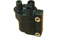 Zapalovací cívka MEAT & DORIA 10542