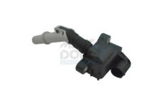 Zapalovací cívka MEAT & DORIA 10805