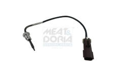 Snímač teploty výfukových plynov MEAT & DORIA 12003