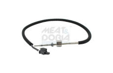 Snímač teploty výfukových plynov MEAT & DORIA 12559