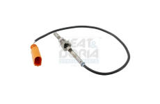 Snímač teploty výfukových plynov MEAT & DORIA 12561