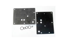 Sada príslużenstva MEAT & DORIA 13035