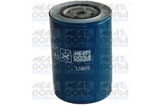 Olejový filtr MEAT & DORIA 15009