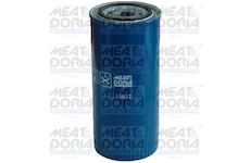 Olejový filtr MEAT & DORIA 15022