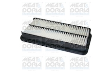 Vzduchový filtr MEAT & DORIA 16001
