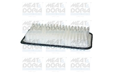 Vzduchový filtr MEAT & DORIA 16021