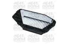 Vzduchový filtr MEAT & DORIA 16035