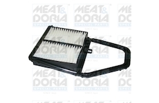 Vzduchový filtr MEAT & DORIA 16044