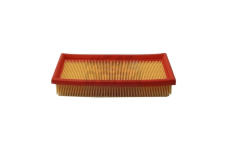 Vzduchový filter MEAT & DORIA 16240