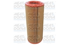 Vzduchový filtr MEAT & DORIA 16445