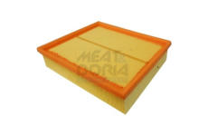 Vzduchový filter MEAT & DORIA 16545
