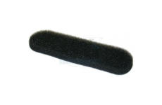 Filtr, vzduch v interiéru MEAT & DORIA 17278