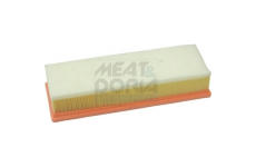 Vzduchový filter MEAT & DORIA 18236