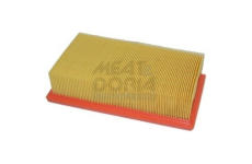 Vzduchový filter MEAT & DORIA 18273