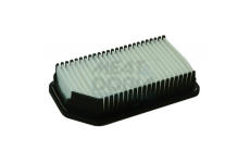 Vzduchový filter MEAT & DORIA 18398