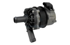 Prídavné vodné čerpadlo (okruh chladiacej vody) MEAT & DORIA 20048